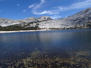 photo thumbnail #8