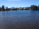 photo thumbnail #10