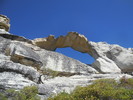 photo thumbnail #8