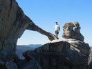 photo thumbnail #9