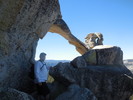photo thumbnail #10