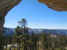 photo thumbnail #11