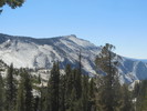 photo thumbnail #13