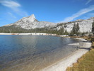 photo thumbnail #7