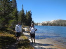 photo thumbnail #8