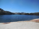 photo thumbnail #9