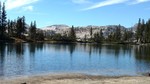 photo thumbnail #3