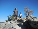 photo thumbnail #5