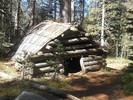 photo thumbnail #10