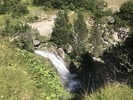 photo thumbnail #5