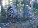 photo thumbnail #4