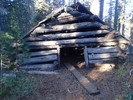 photo thumbnail #5
