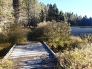 photo thumbnail #6