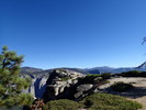 photo thumbnail #10