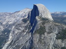 Featured Full Photo
