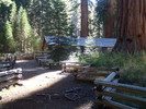 photo thumbnail #7