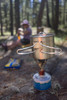 photo thumbnail #9