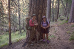 photo thumbnail #13