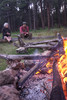 photo thumbnail #14