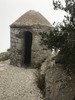 photo thumbnail #13