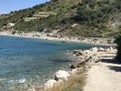 photo thumbnail #11