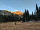 photo thumbnail #2