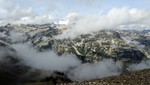photo thumbnail #12