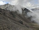 photo thumbnail #13