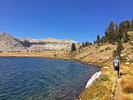 photo thumbnail #1