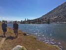 photo thumbnail #4