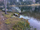 photo thumbnail #3