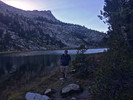 photo thumbnail #4