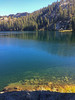 photo thumbnail #5