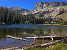 photo thumbnail #7