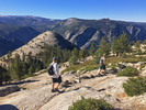 photo thumbnail #4