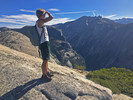 photo thumbnail #5