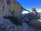 photo thumbnail #7