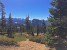 photo thumbnail #8