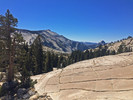 photo thumbnail #1