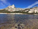 photo thumbnail #7