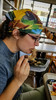 photo thumbnail #10