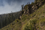 photo thumbnail #8