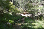 photo thumbnail #10
