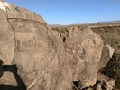 photo thumbnail #3