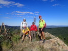 photo thumbnail #1