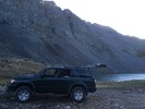 photo thumbnail #3