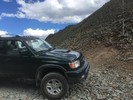 photo thumbnail #9