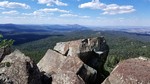 photo thumbnail #12