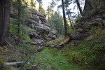photo thumbnail #10
