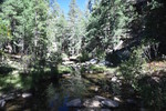 photo thumbnail #15